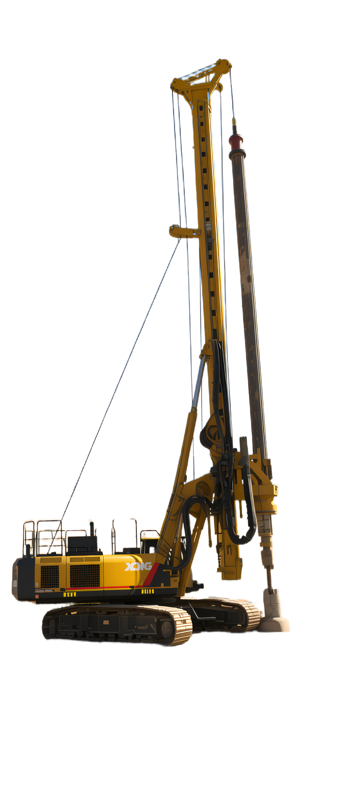 envato-labs-image-edit-7