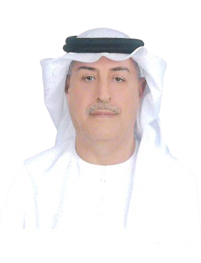  MOHAMMED IBRAHIM ISHBAIR 